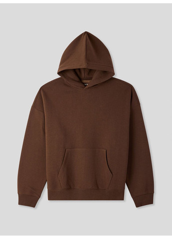 Худи муж Terranova (362562438)