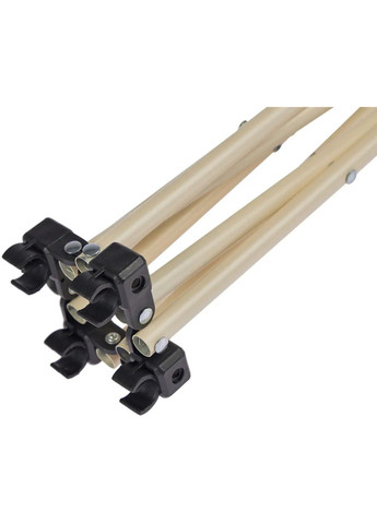 Стіл розкладний Whitty S Бежевий Skif Outdoor (316443071)