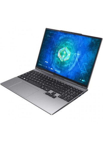 Ноутбук GX5MRXG15 (GX5MRXG-15UA20) Dream Machines GX5MRXG-15 (307357748)