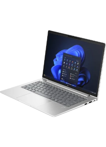 Ноутбук Probook 440-G11 14" WUXGA IPS AG, Intel U5-125H, 16GB, F1024GB, NVD2050-4, DOS, сріблястий HP (315702729)