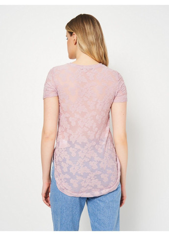 Футболка Black Tape - (296681714)