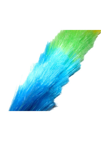 Пылесборник/метла для пыли пластиковая 60см/60грамм FROM FACTORY SJZ (339104923)