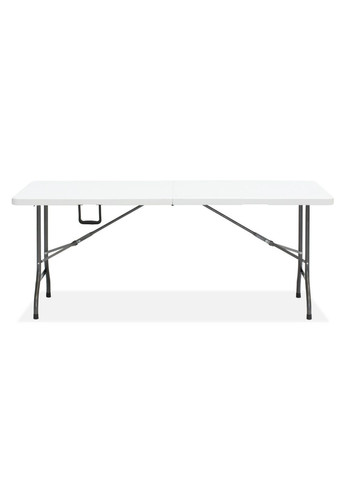 Комплект садових меблів PARTY-8 Kontrast (346532096)