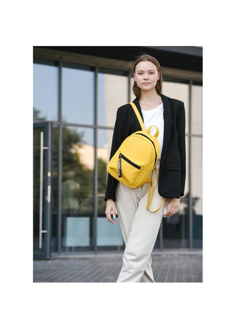 Жіночий Рюкзак Talari MST Sambag (322870541)