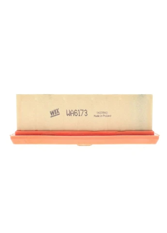 Фильтр воздушный MB AP010/1/WA6173 (пр-во WIX-Filtron UA) WA6173 WIX Filters (366171402)