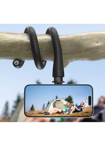 Шкаф 19" 28U, 610х1055 мм (Ш * Г), черный Telesin (369673584)