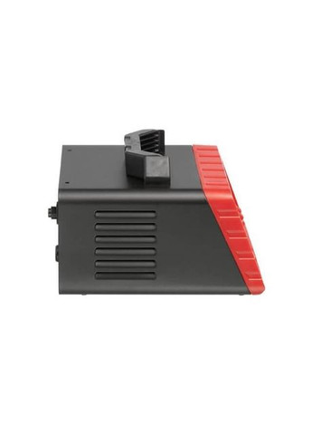 Зарядний пристрій 3-6А x 6-12В (AT-3033) Intertool (349819755)