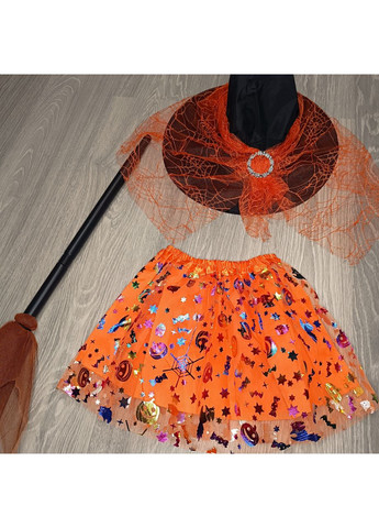 Маскарадний костюм No Brand (363115174)