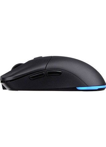 Мышь HyperDrive Lite WL RGB Black (2E-MGHDL-WL-BK) 2E Gaming (322907897)