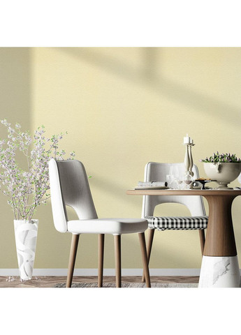 Самоклеющие обои 2800*500*2,5мм YM-16 желтый меланж 3DPanda-2023 Sticker Wall (323155252)