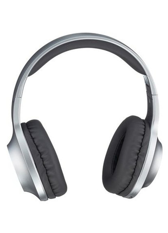 Наушники RB-HX220BEE-S Panasonic (339081123)