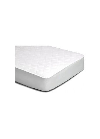 Наматрасник Стандарт Natural Line Wollen 957 140х200 см (2200000837776) Mirson (314968653)