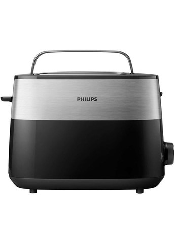 Тостер HD2516/90 Philips (278365344)