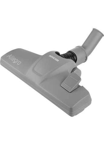 Пилосос Allegro SVC512VT-EUE2 Sencor (365271425)