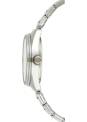 Наручний оригінальний годинник LTP-1302D-7A2 - жіночі Casio (316716718)