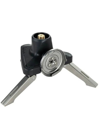 Адаптер WIFi adaptor Fire Maple (371646886)