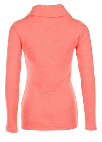 Жіноча туніка з горловиною, вузьким кроєм через голову (ll63780013) LadyLike (333341895)