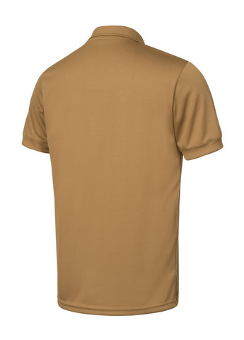 Футболка поло кулпас. ( ) (00000003348) SPECPROM (360891716)