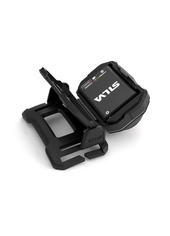 Фонарь налобный Discover Hybrid, 500 люмен Silva (365309066)