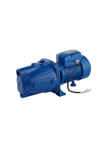 Насосна станція Forwater (368597324)