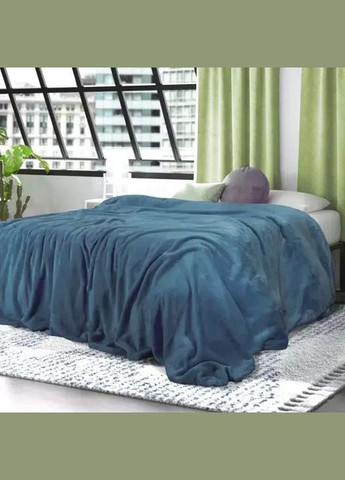 Подарочный набор флисовый плед. Ярослав (322288928)