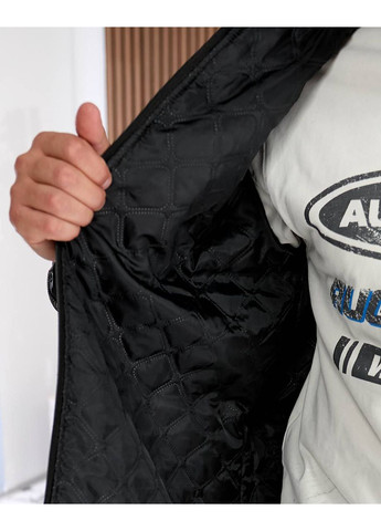 Зимовий теплий костюм popluzhnaya (360956862)