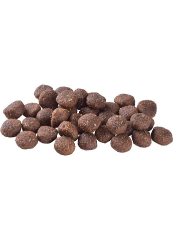 Корм для собак середніх порід Dog Hypoallergenic Adult Medium Breed гіпоалергенний з ягнятком 1 кг (8595602559039) Brit Care (364786698)