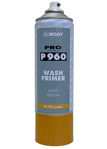 Грунт кислотний 960 400мл (5100300050) Body (367607760)