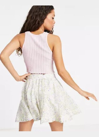 Спідниця Forever New SS21M2N (299332024)
