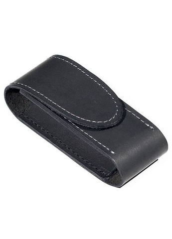 Складаний ніж Huntsman Navy Camouflage 1.3713.942 Victorinox (317306883)