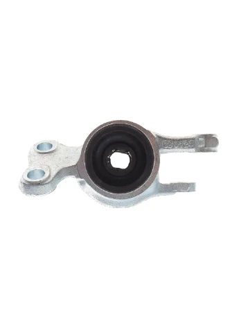 Сайлентблок рычага SKF (354768963)