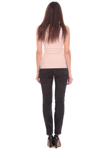 Брюки Черный Miss Sixty (323057722)