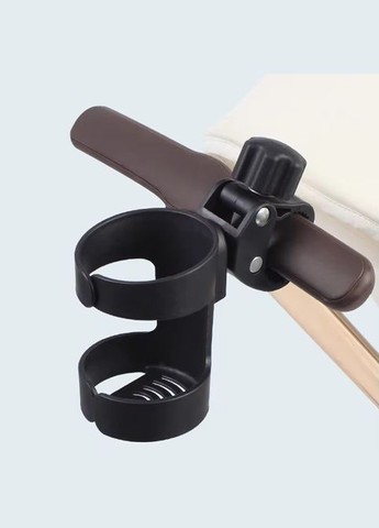 Регулируемый на 360° держатель для стакана W65 (5024540) Clefers (327072130)