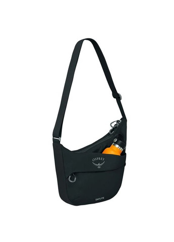 Сумка Daylite Crossbody Pouch black (009.3947) Osprey (368695208)