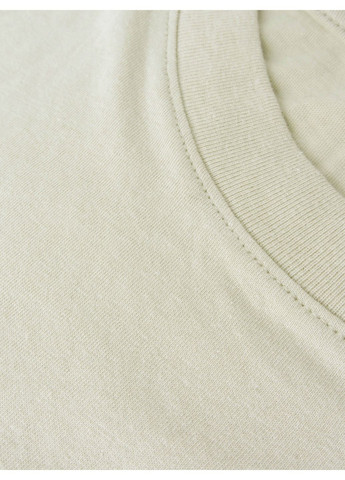 Футболка H&M - (348418285)