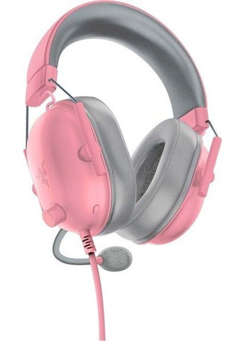 Гарнітура BlackShark V2 X Quartz (RZ04-03240800-R3M1) Razer (336959746)