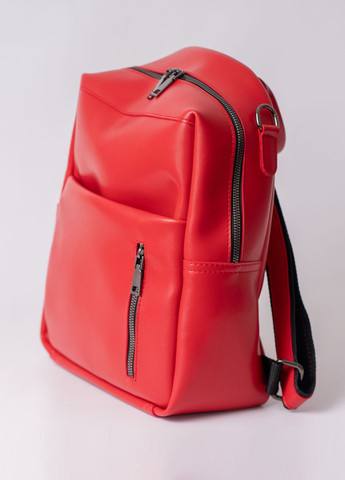 Женский сумка-рюкзак Vishnya (322894968)