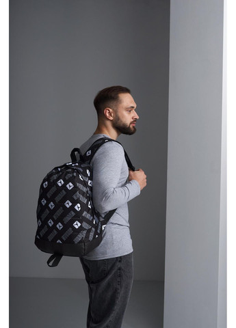 Рюкзак вместительный Водостойкий и прочный материал No Brand (360973940)