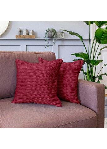 Наволочка Cosas (315716640)