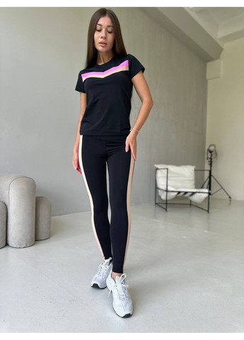 Спортивний костюм Soda (357207904)