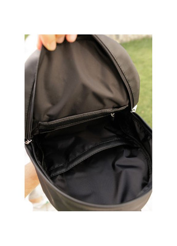 Чоловічий рюкзак Brix RQH Sambag (322870514)