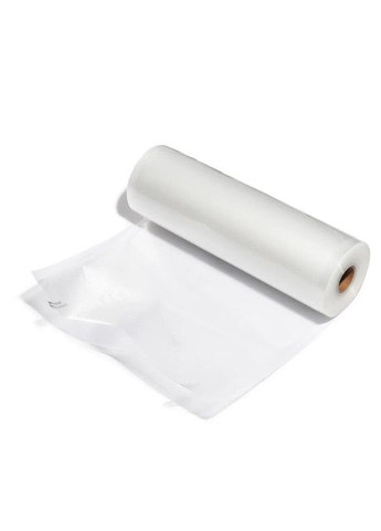 Пакеты для Вакууматора вакуумная пленка в Рулоне 28х500 см 4 шт Comshop (312485235)