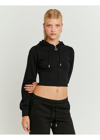 Худи женское Tally Weijl (362555962)