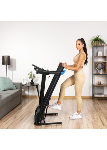 Бігова доріжка XT500 Gymtek (301538730)