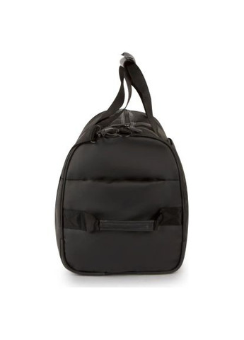 Дорожня сумка Puffer Black (30123-0001-00) (930925) Heys Puffer Black (30123-0001-00) (366692640)