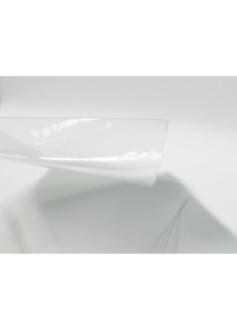 Замінник скла для рамок. 30х40см. 200мкр. 50шт/уп. HM furnitura (365248657)