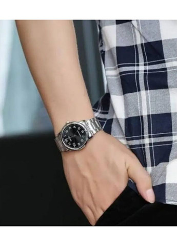 Мужские часы MTP-V001D-1B Casio (356173799)