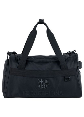 Дорожная спортивная сумка Education FC Barcelona (BC25-2505) Kite спортивна Education FC Barcelona (366692442)