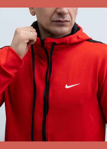 Спортивний костюм весна - літо No Brand (322560209)