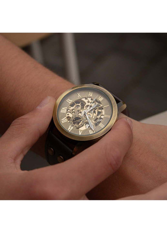 Наручные часы Salvador Winner (314998207)